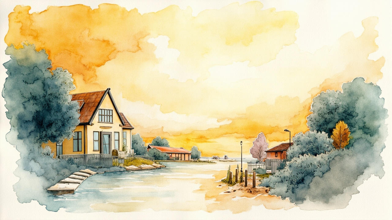 Aalborg court grants debt relief to self-employed debtor Edvin Thomsen