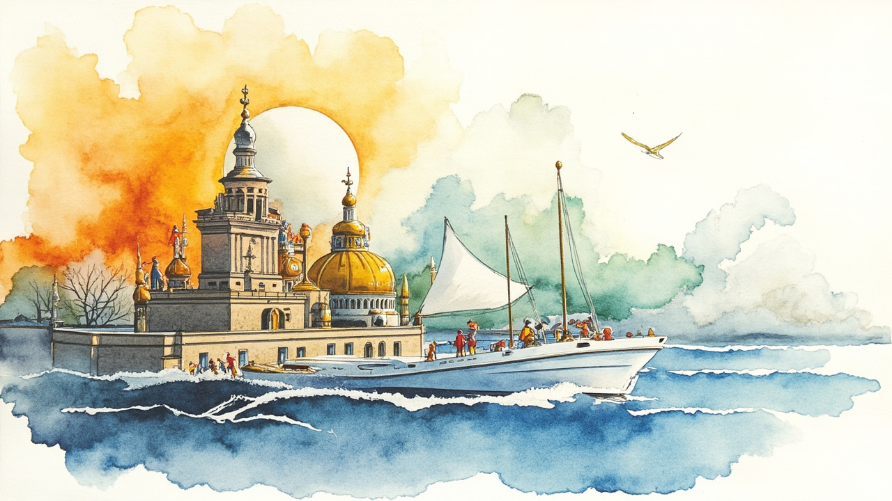 Copenhagen court reopens TrueDreams bankruptcy estate and appoints new trustee