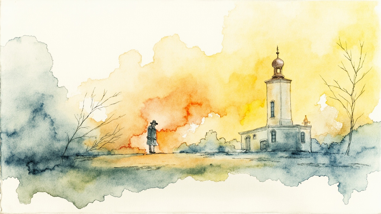 Flandre-Occidentale : Carl Decaluwé quitte le gouvernorat, Koen Surdiacourt assure l'intérim