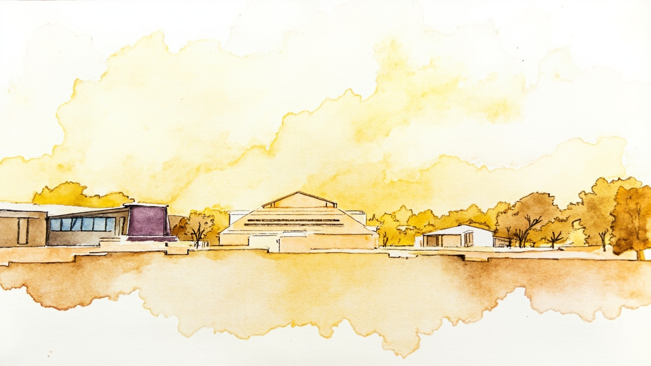 Ñuble formaliza a los cuatro integrantes de su Consejo Regional de Culturas