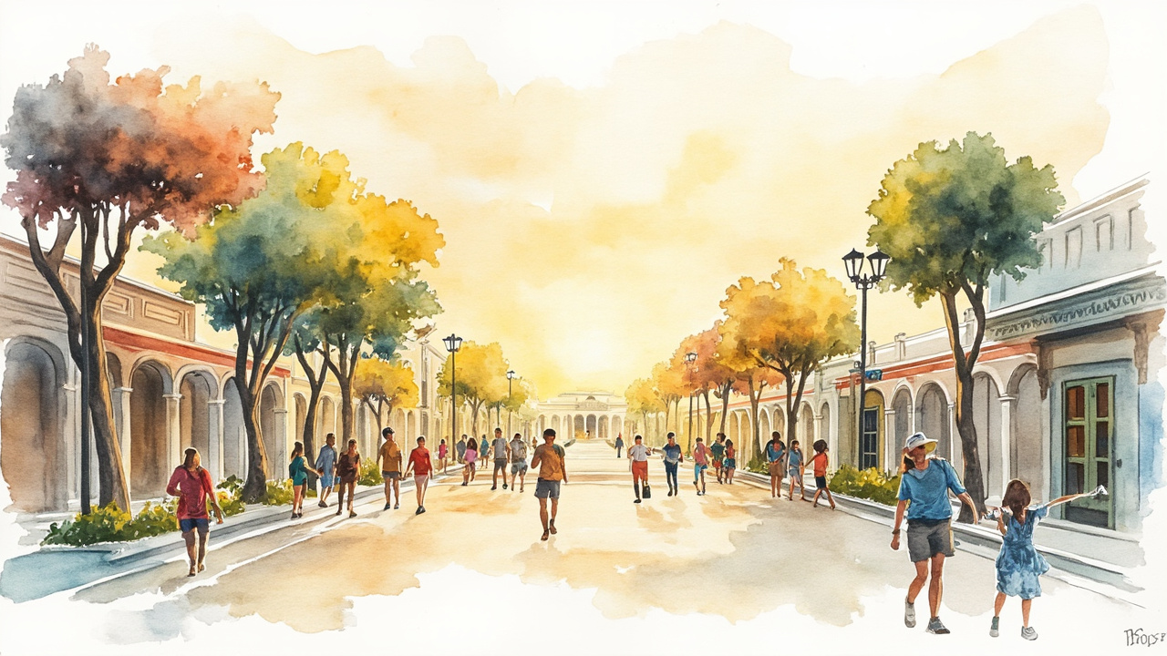 Guadalajara publica los 56 admitidos para la plaza de Educador Social