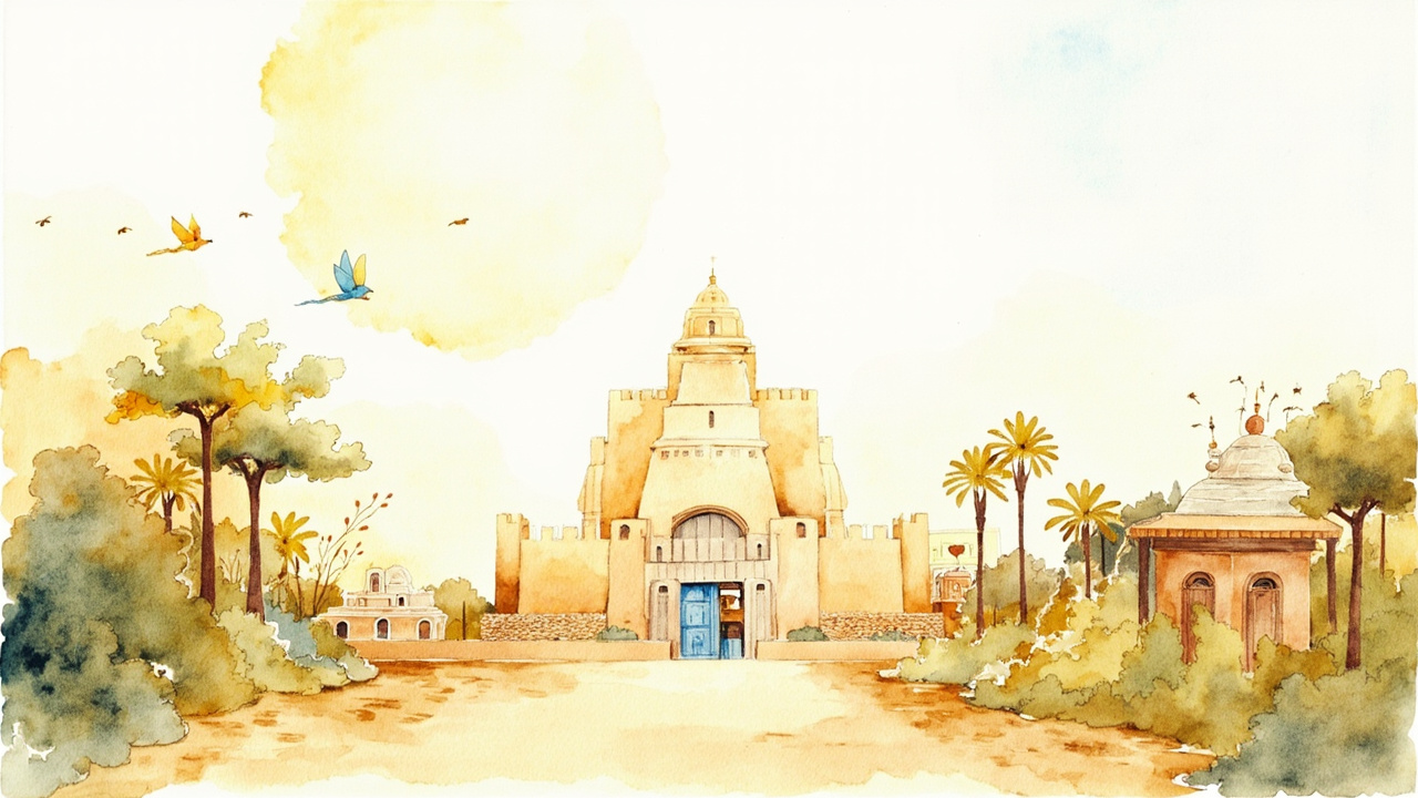 Hacienda de Ciudad Real abre expediente sancionador por juego CR 15-2026