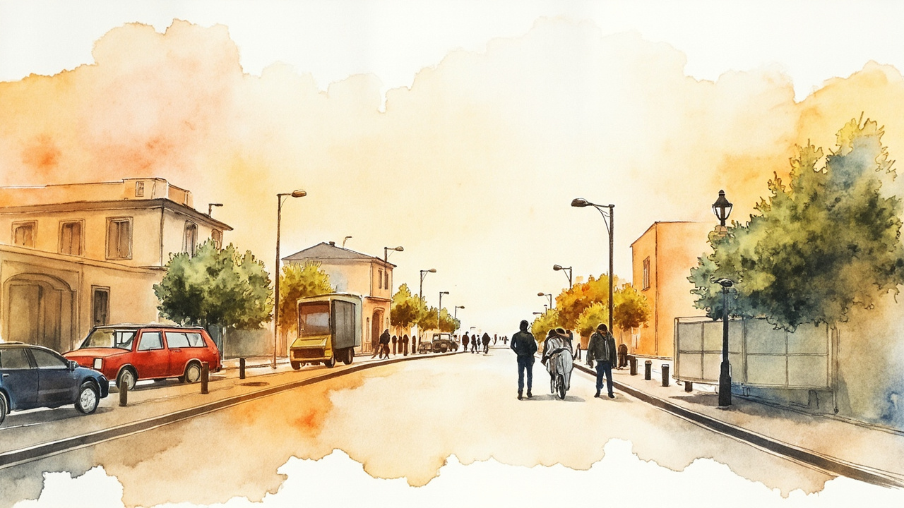 El Vendrell convoca set places d'agent de la Policia Local