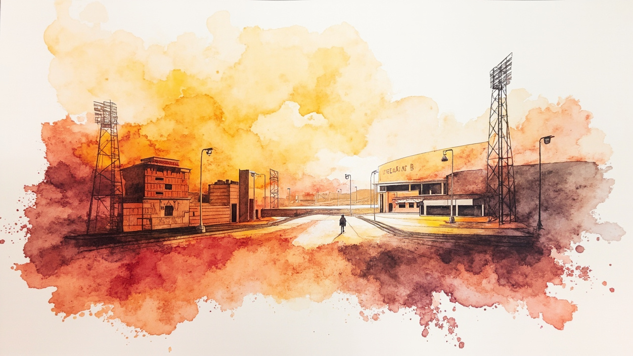 Stadio della Roma a Pietralata: via libera del commissario UEFA EURO 2032