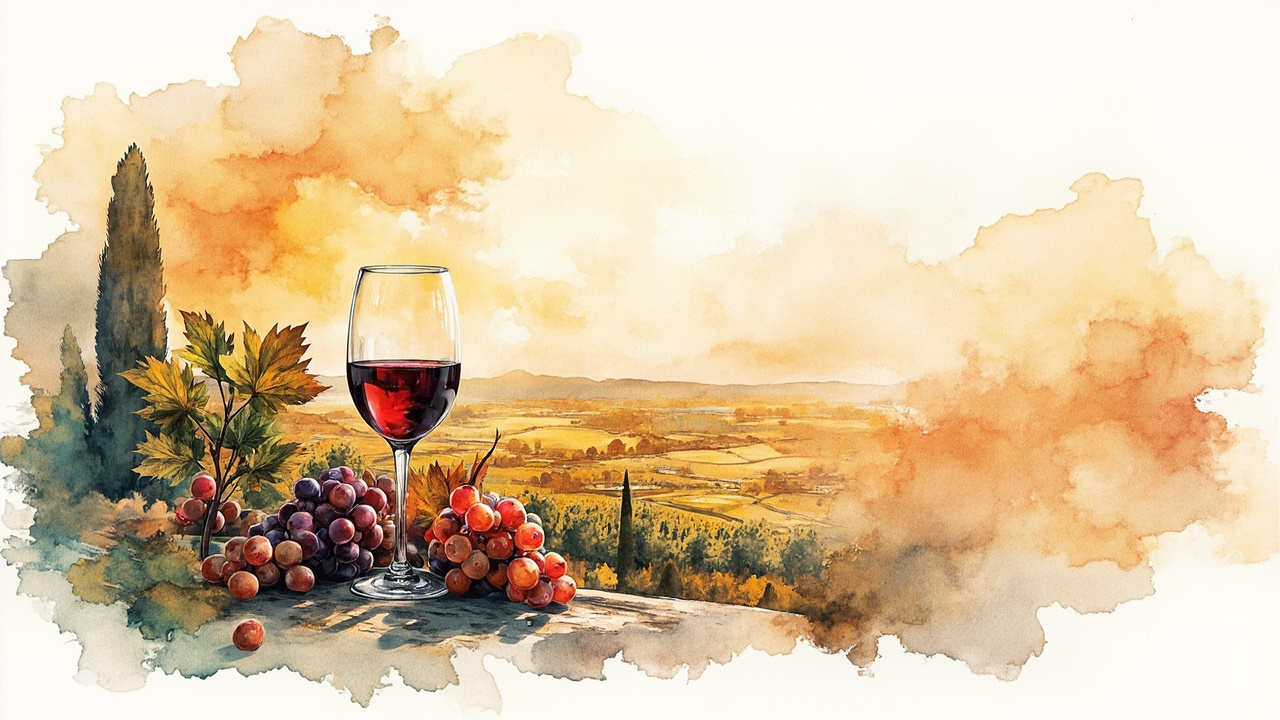 La Junta amplía a nueve años las ayudas para promocionar vino exterior