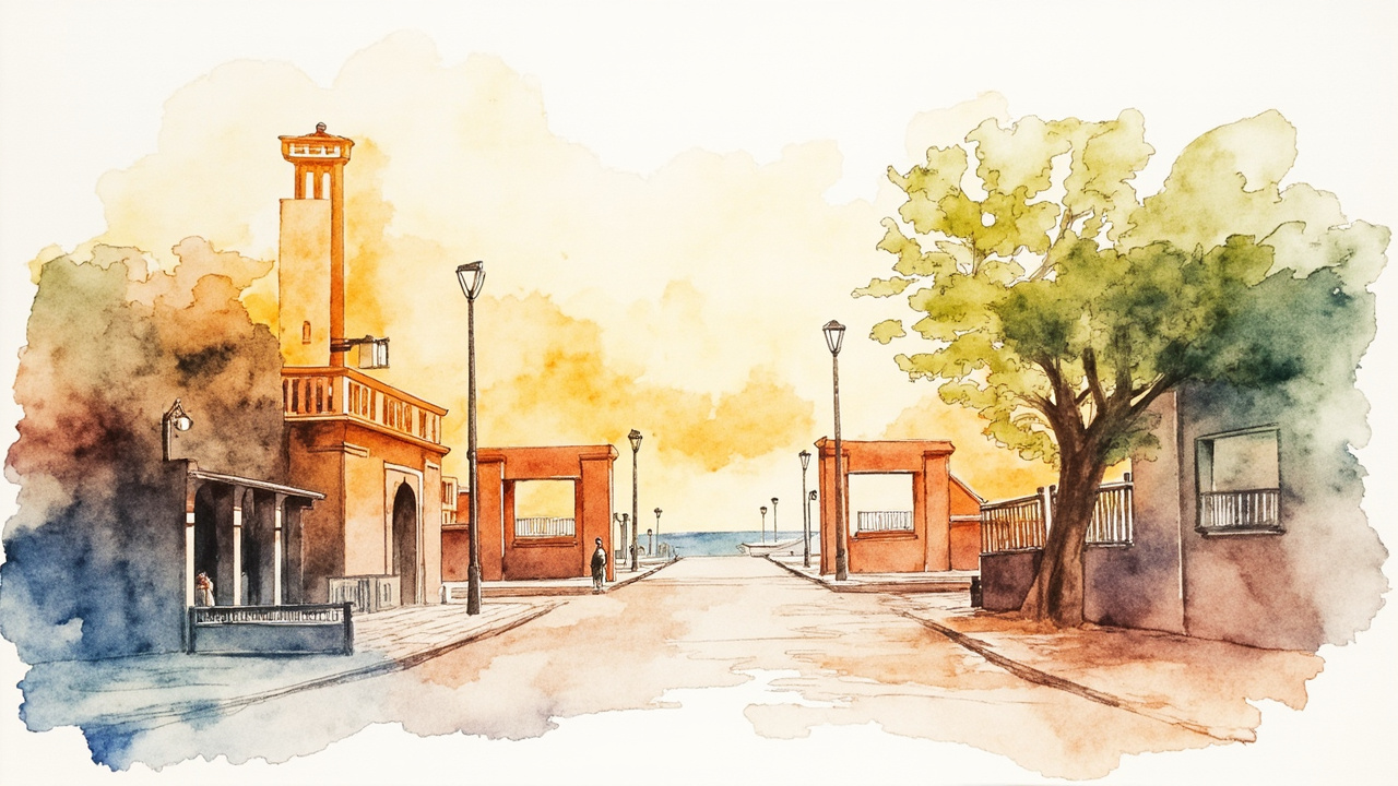 Torrelodones ficha un Agente IA por tres años para agilizar licencias