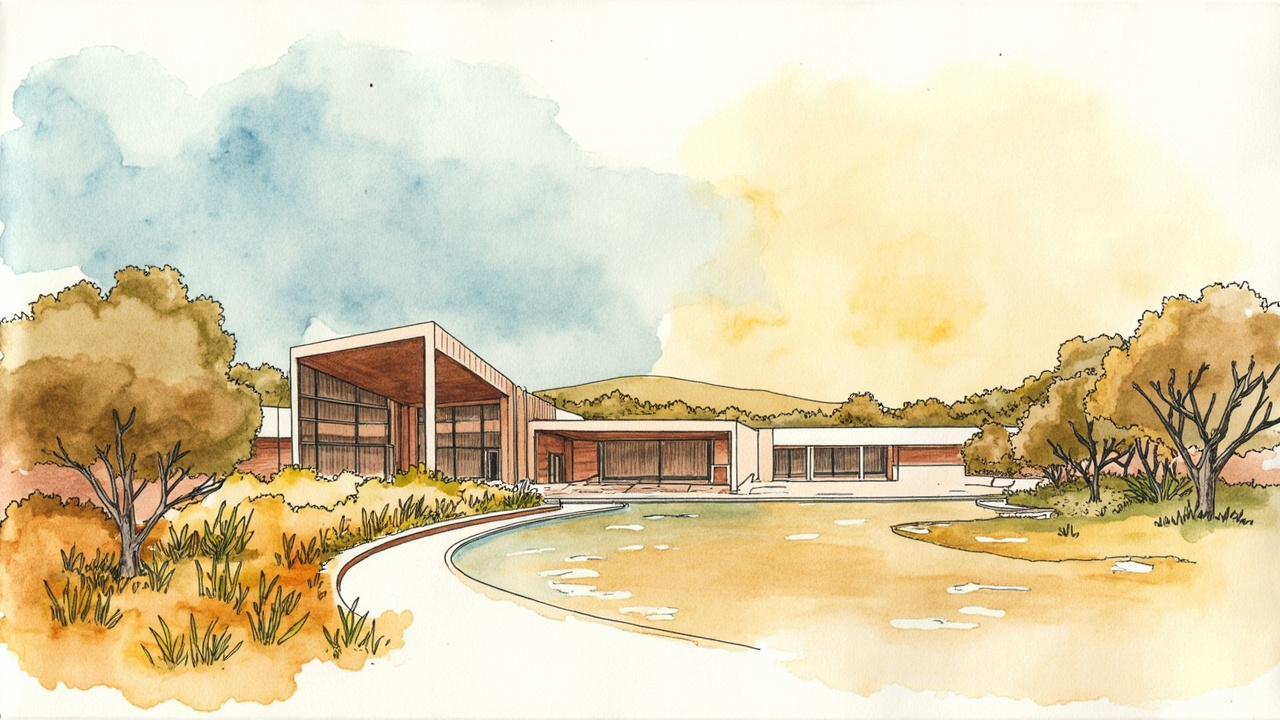 Asturias autoriza el inicio del centro universitario Alfonso X El Sabio