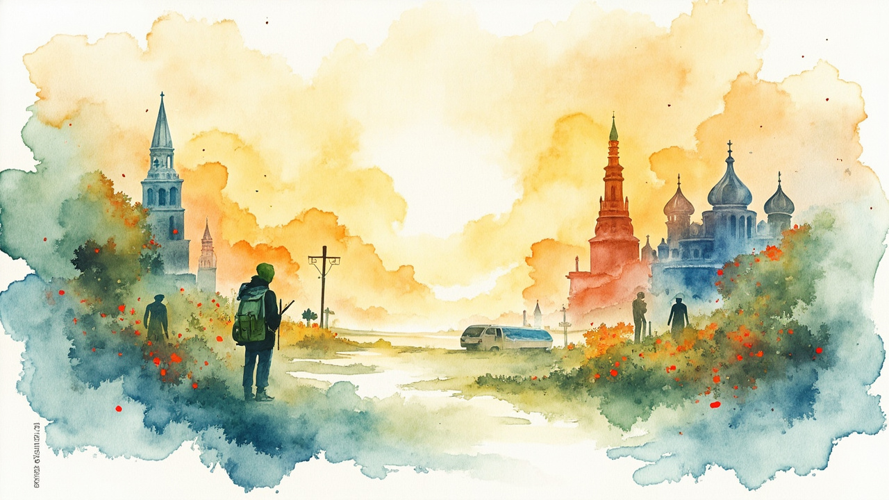 Valdība apstiprina rīkojumu par humānās palīdzības sniegšanu Ukrainai