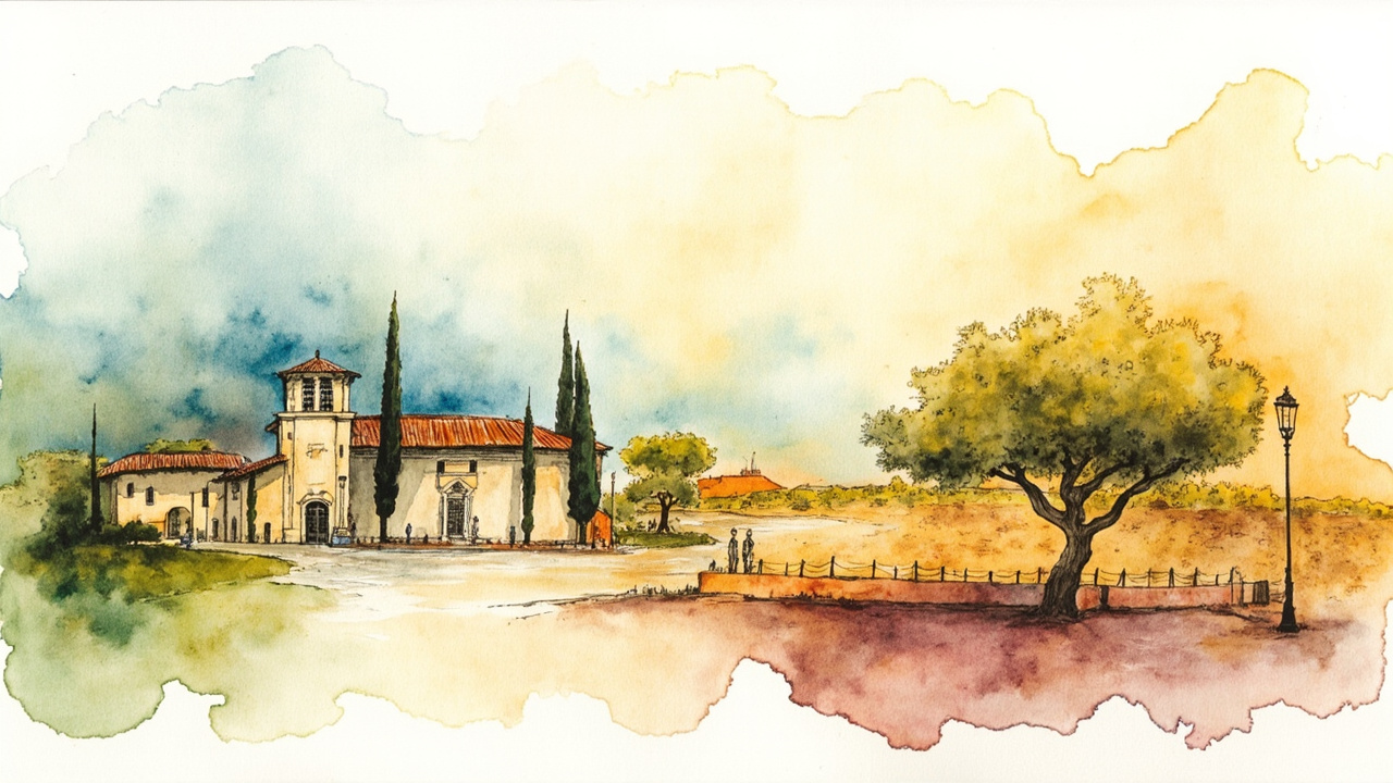 Concurso voluntario de acreedores para Bodegas Gallego Laporte World Wines