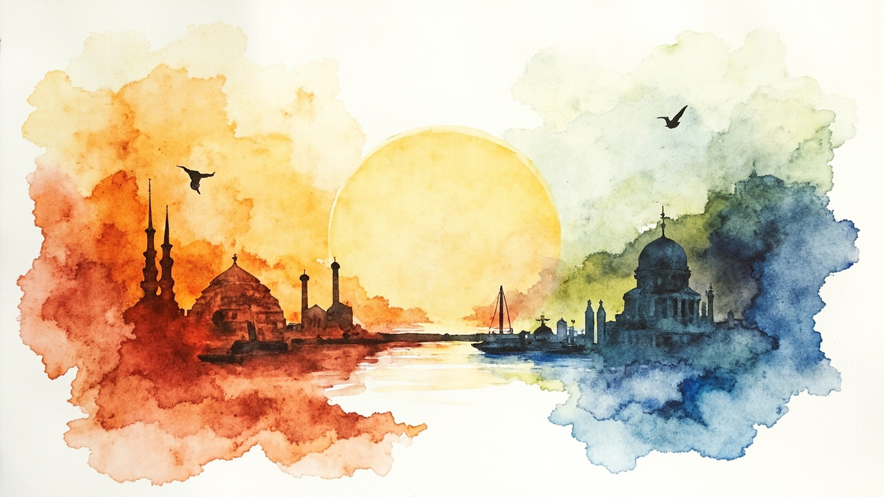 EU and Türkiye mutually recognise authorised economic operator programmes