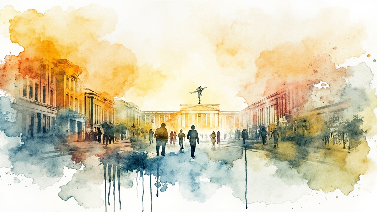Ebookers.ie Limited wound up voluntarily with Grant Thornton liquidator appointed