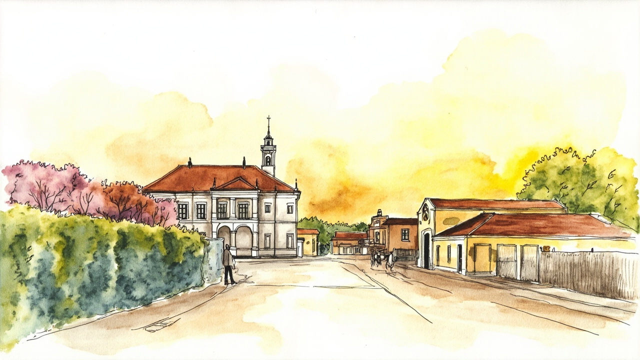 Constituída a Xunta Electoral Provincial de Pontevedra para o 29 de novembro