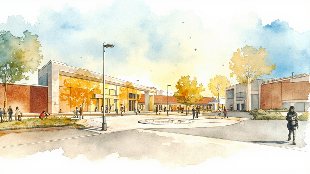 Montehermoso amplía la Oferta de Empleo 2026: nueva plaza de Arquitecto Técnico