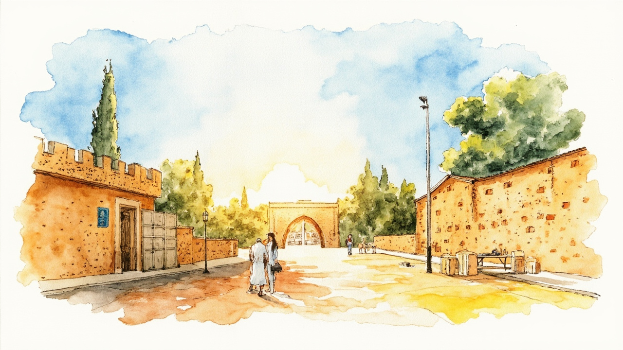 Alcázar de San Juan y Malagón delegan matrimonios civiles en dos concejalas
