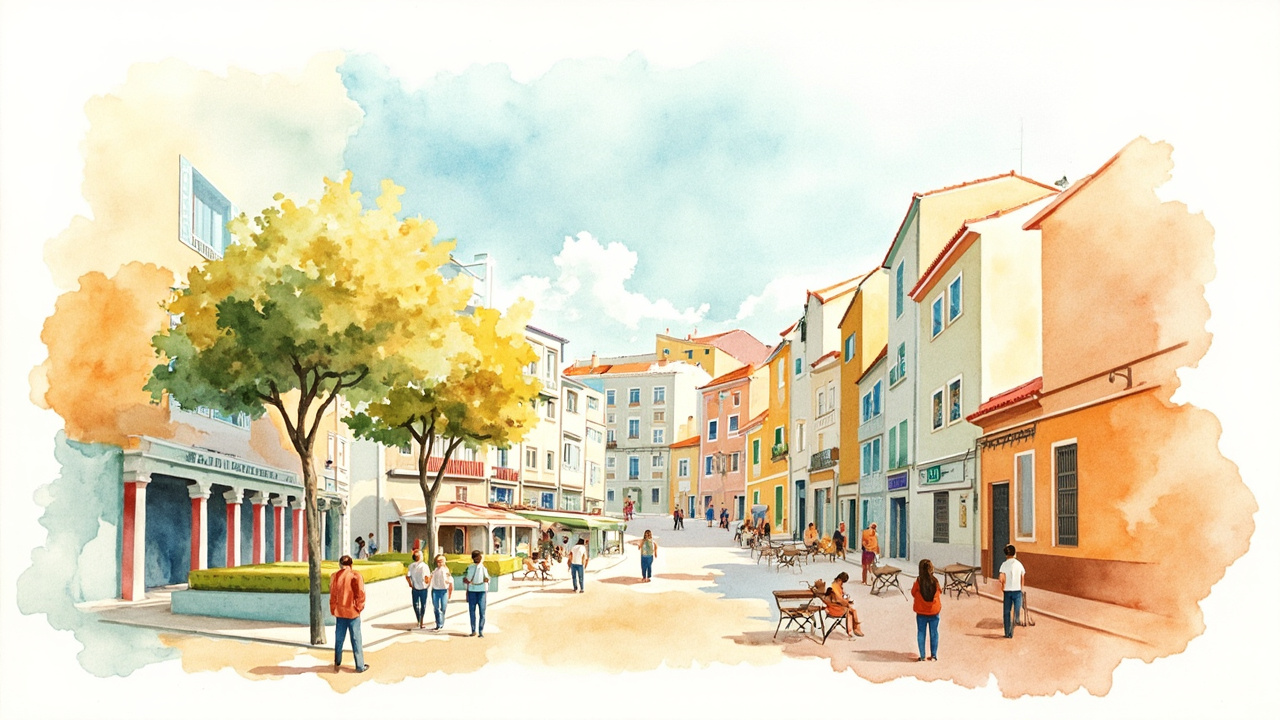 Ourense fixa as festas locais de 2027 nos seus 92 concellos