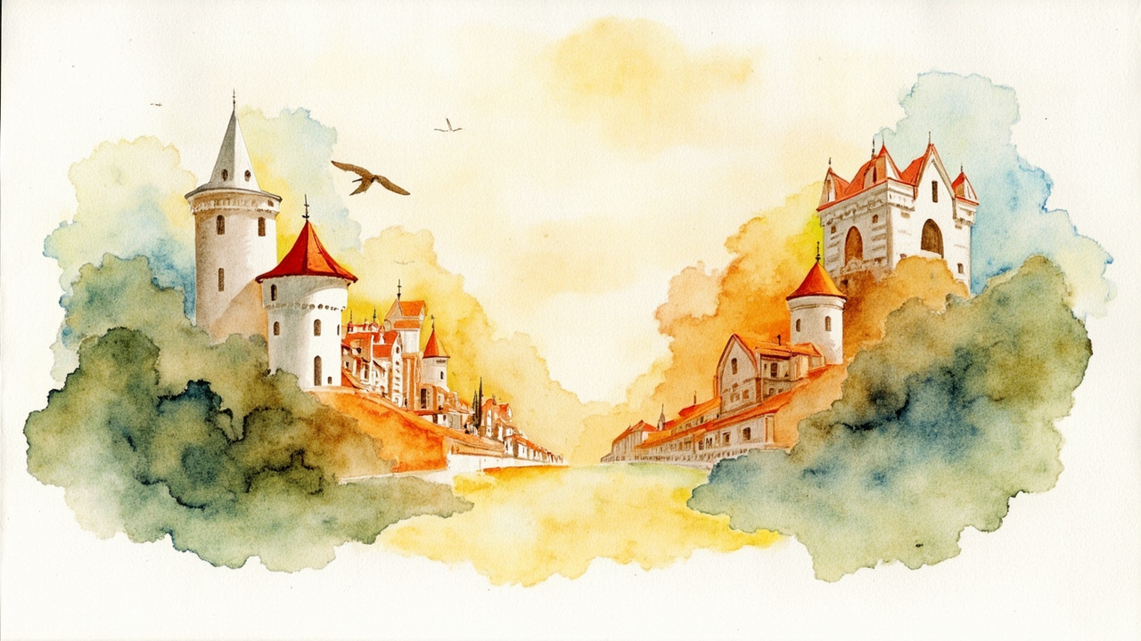 Eusko Jaurlaritzak 66 kultur proiektu diruz lagundu ditu 655650 eurorekin