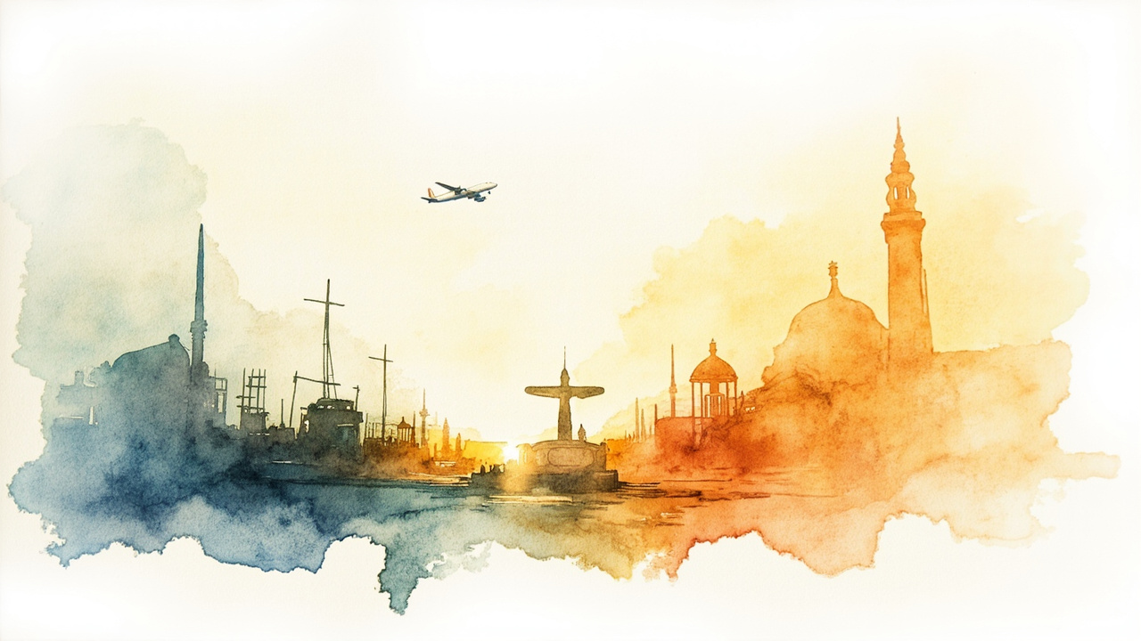Commission opens third-party comments on Hyperion and CFA takeover of Boost Air
