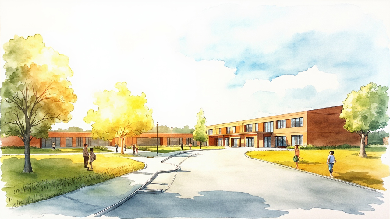 Danish court confirms restructuring plan for Gram Højskole, ending proceedings