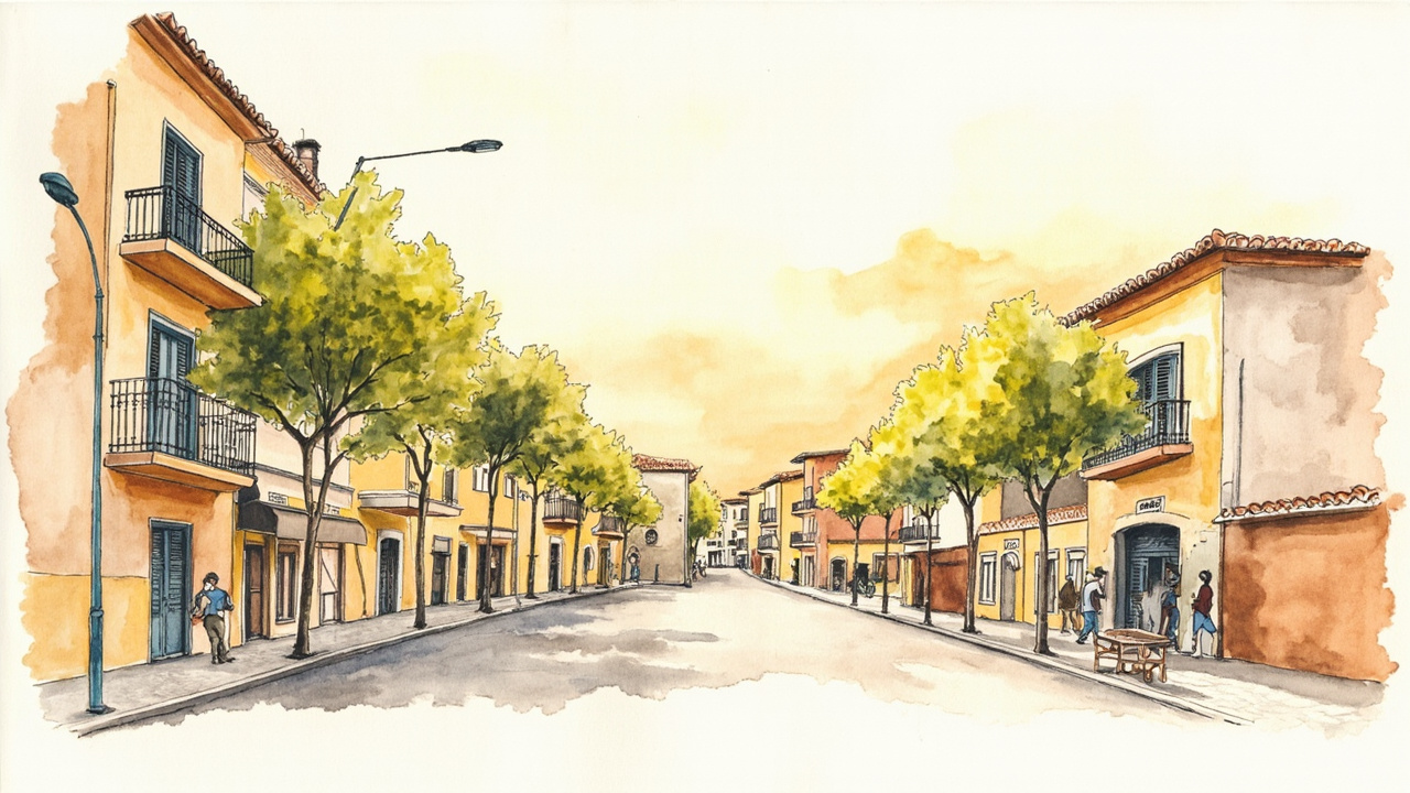 Villamartín convoca una plaza fija de cocinero con bolsa de empleo