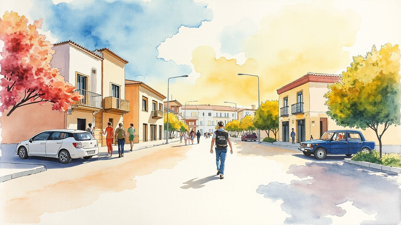 Plasencia aprueba su Oferta de Empleo Público 2026 con 26 plazas