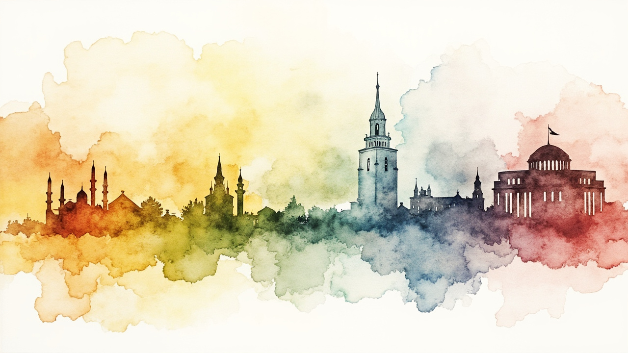 Bank of Slovenia Council sets five confidentiality tiers and bans cloud processing
