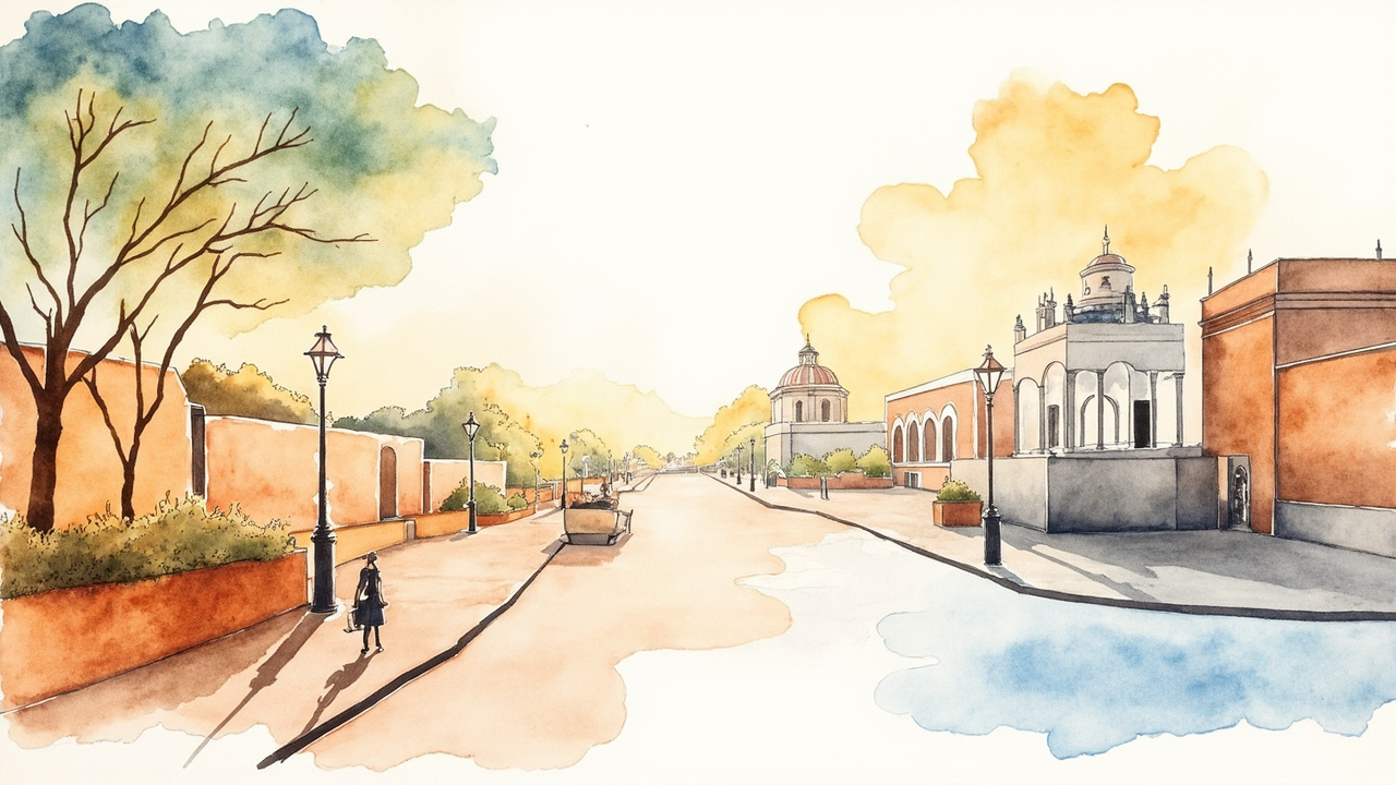 Córdoba publica la lista provisional de 18 plazas de Informador Gestor