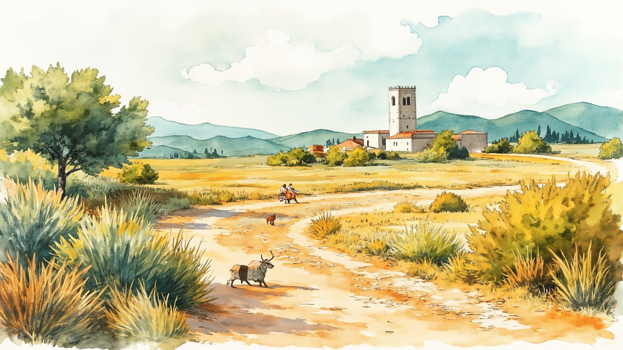 El Parlament admet el Projecte de llei agrària de les Illes Balears