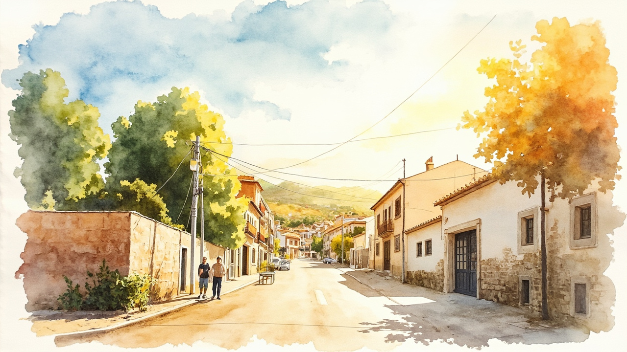 Aprobación inicial de la tasa de basuras del Alto Valle del Aragón