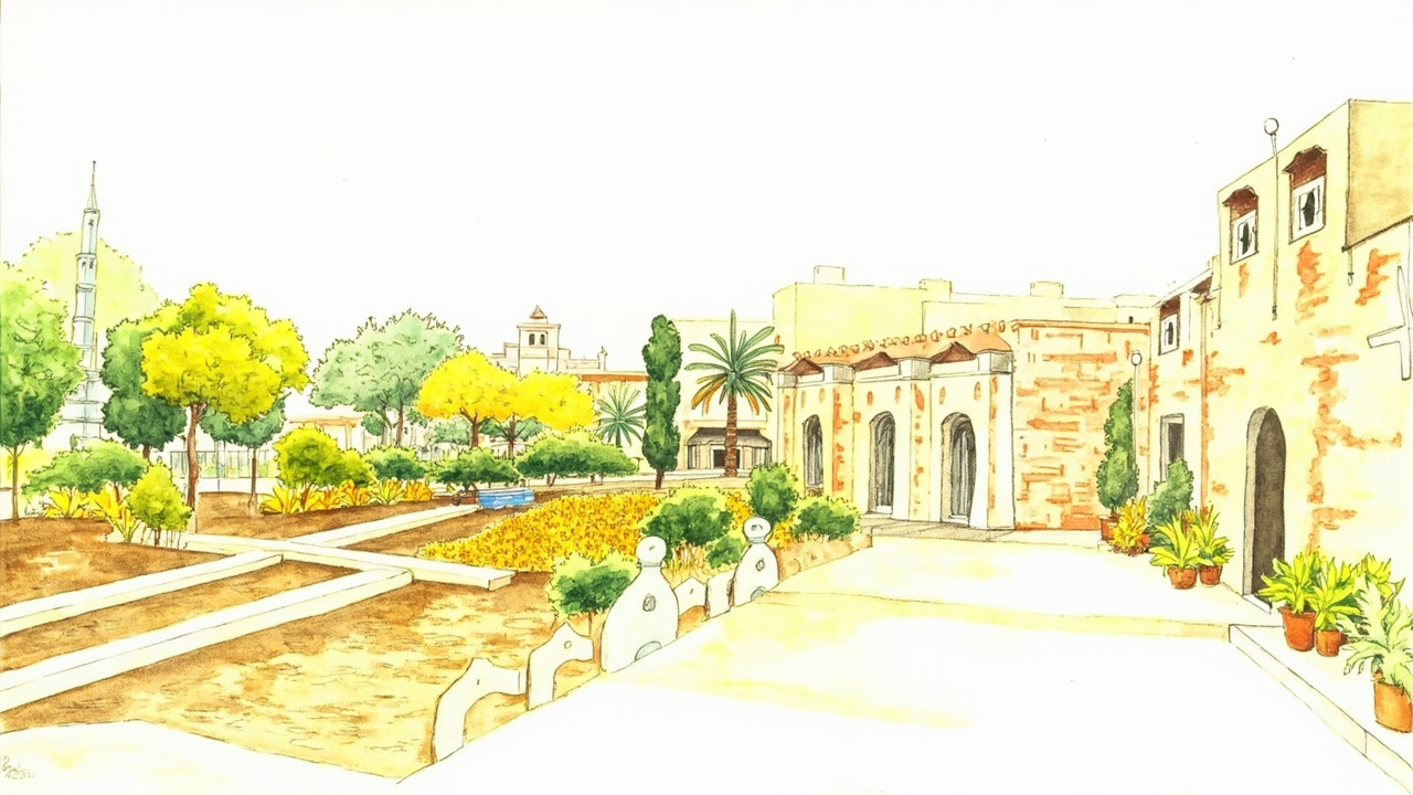 El Consell de Mallorca cessa Magdalena Ribot, secretària tècnica de Medi Ambient