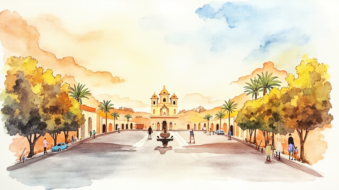La Diputación de Guadalajara convoca una plaza de Encargado de Infraestructuras