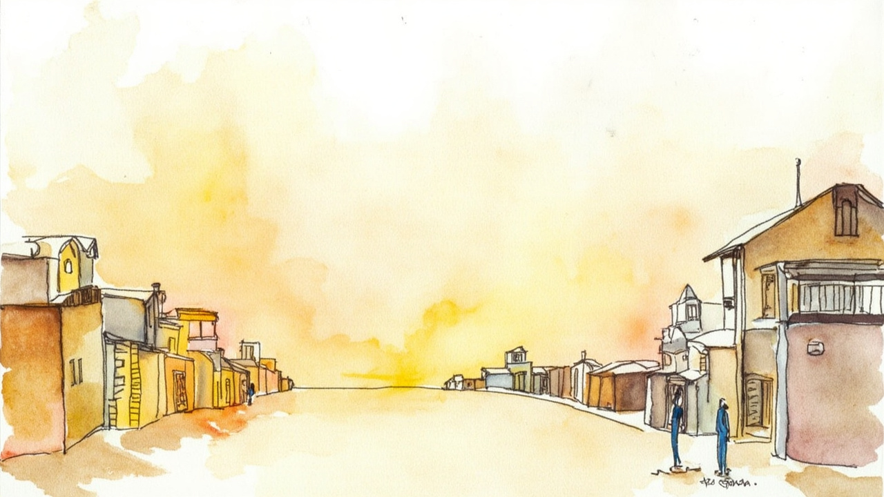 La Diputación reparte 5,2 millones para empleo temporal contra la exclusión social