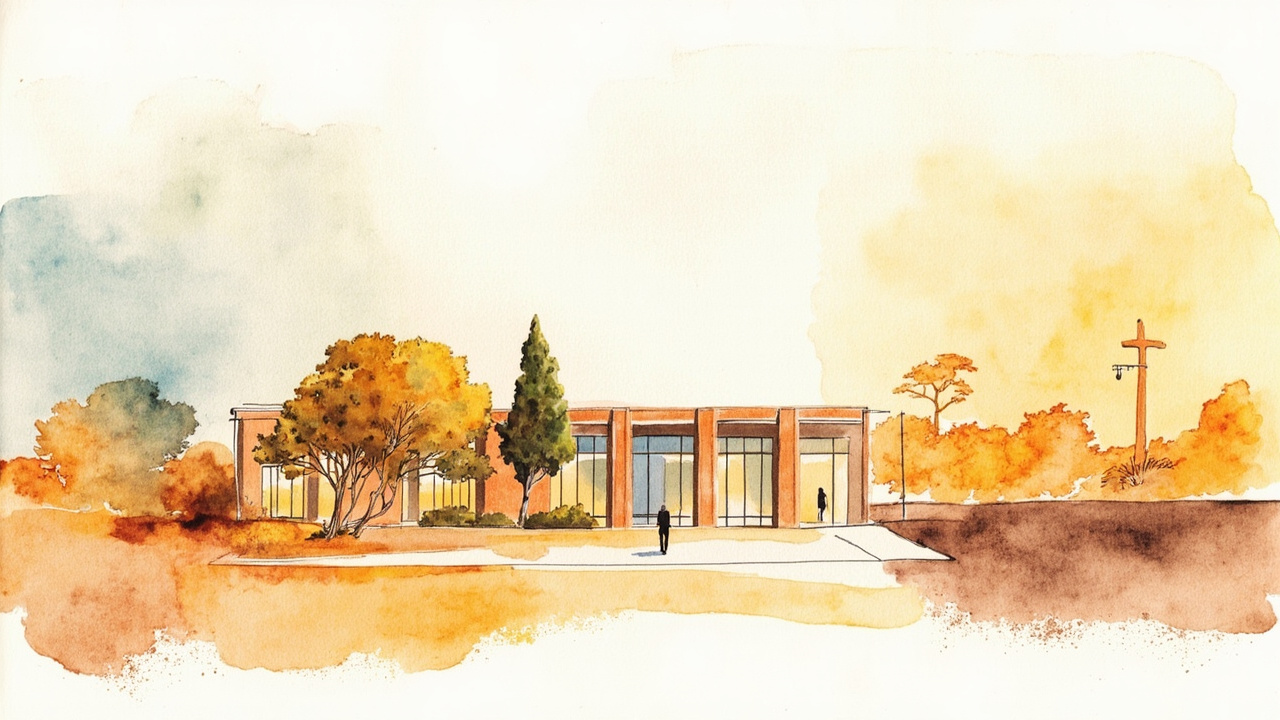 La Comisión Provincial de Patrimonio de Zaragoza cambia su vocal arquitecto