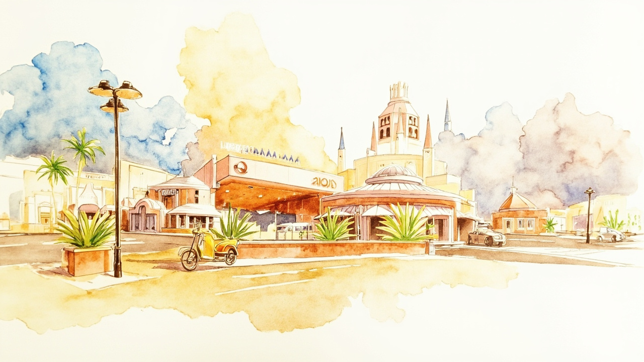 Crown Perth gaming areas redrawn as commission revokes 2025 casino notice