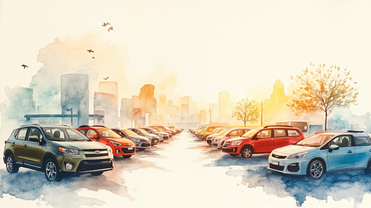 Stellantis España absorbe Fiat Chrysler Automobiles Spain y la extingue sin liquidación