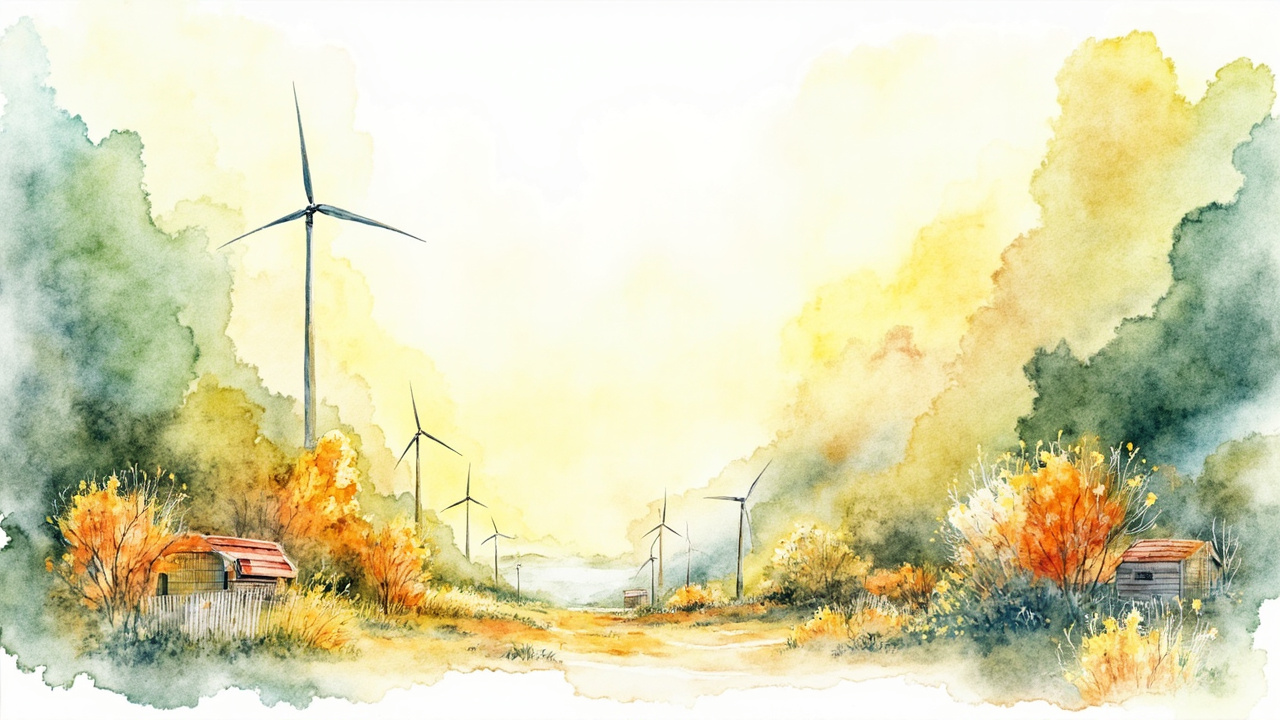 Fauna Energi estate proposes 53 percent dividend at Copenhagen bankruptcy court