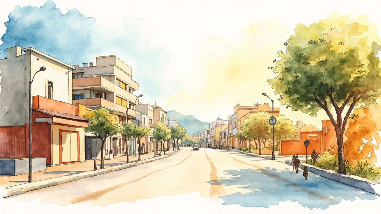 Ciudad Real convoca por méritos la plaza 10163 de Técnico de Gestión