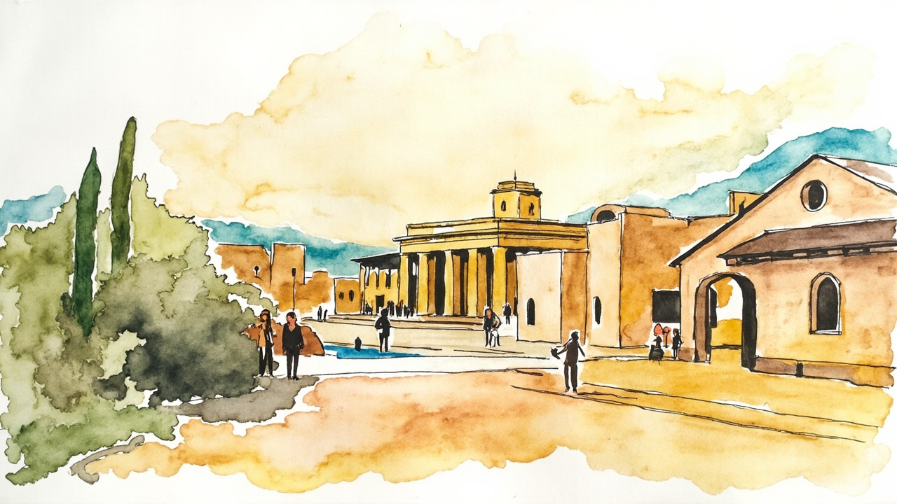 El TSJC nomena onze jutges de pau a set municipis de Tarragona