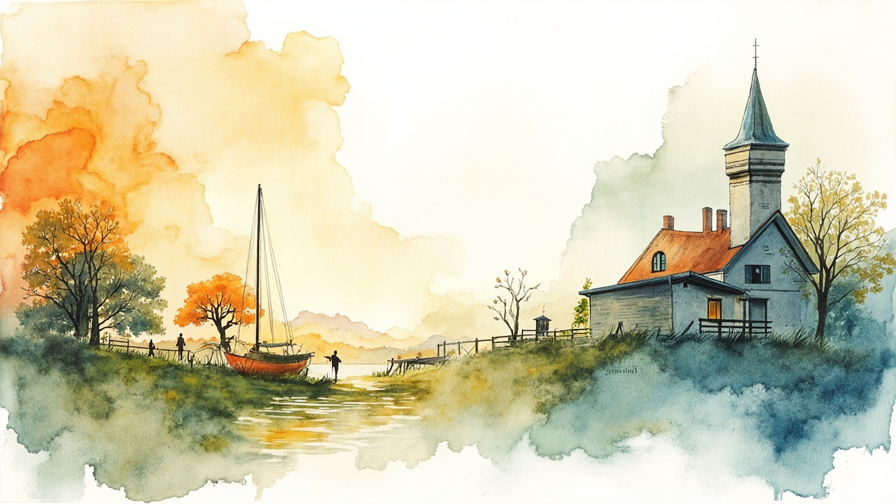 Herning Turist creditors summoned to reconstruction plan meeting in November