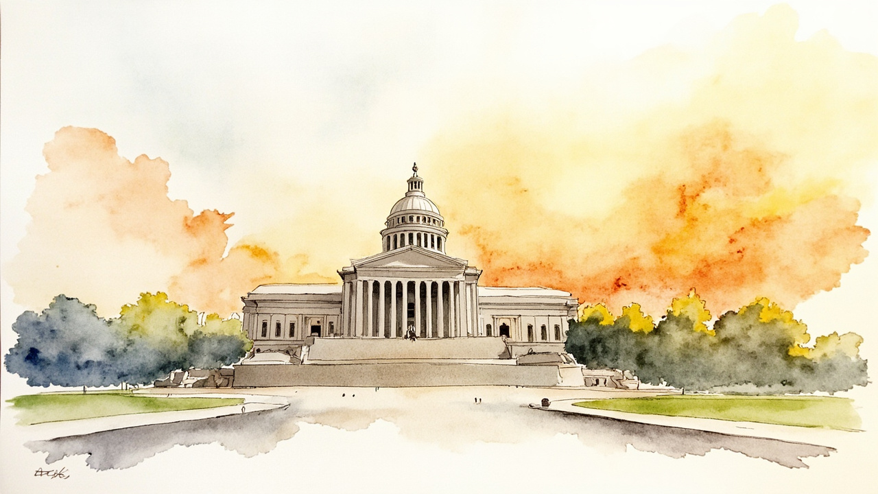 Comptroller of the Currency finalizes payment stablecoin rule for January 2027