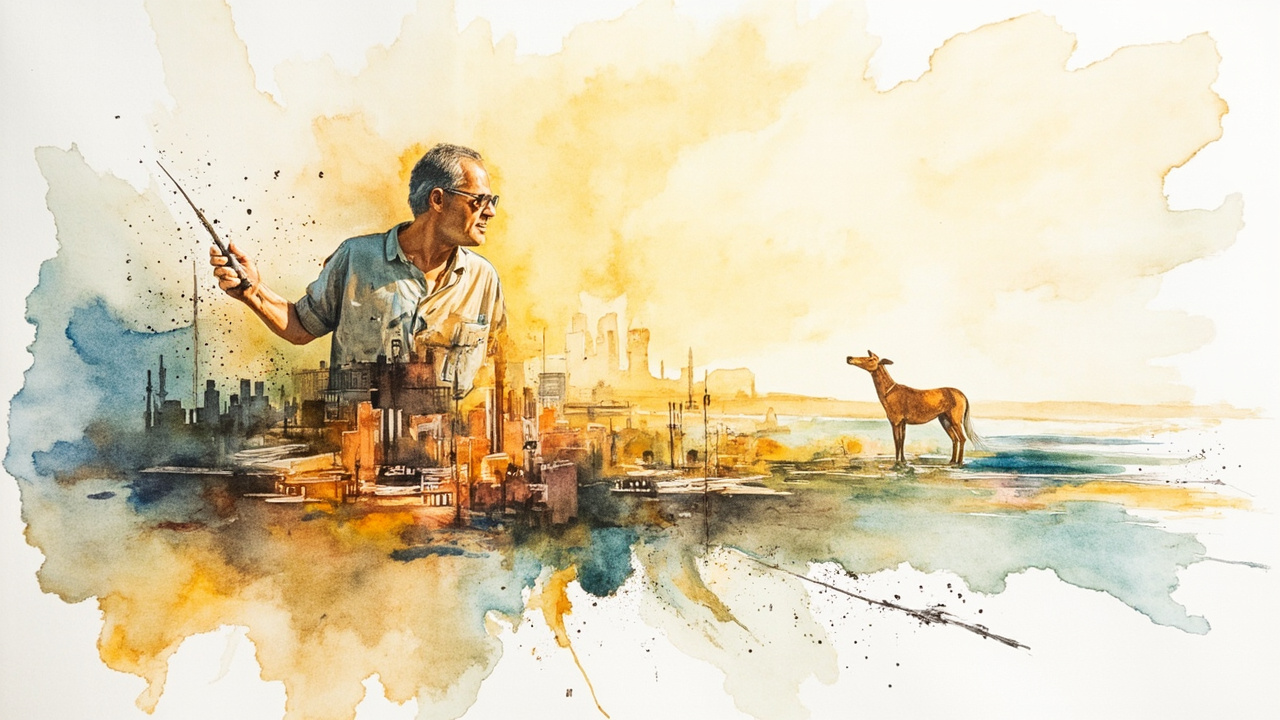 Curator seeks five-year bankruptcy ban against respondent with Dubai address