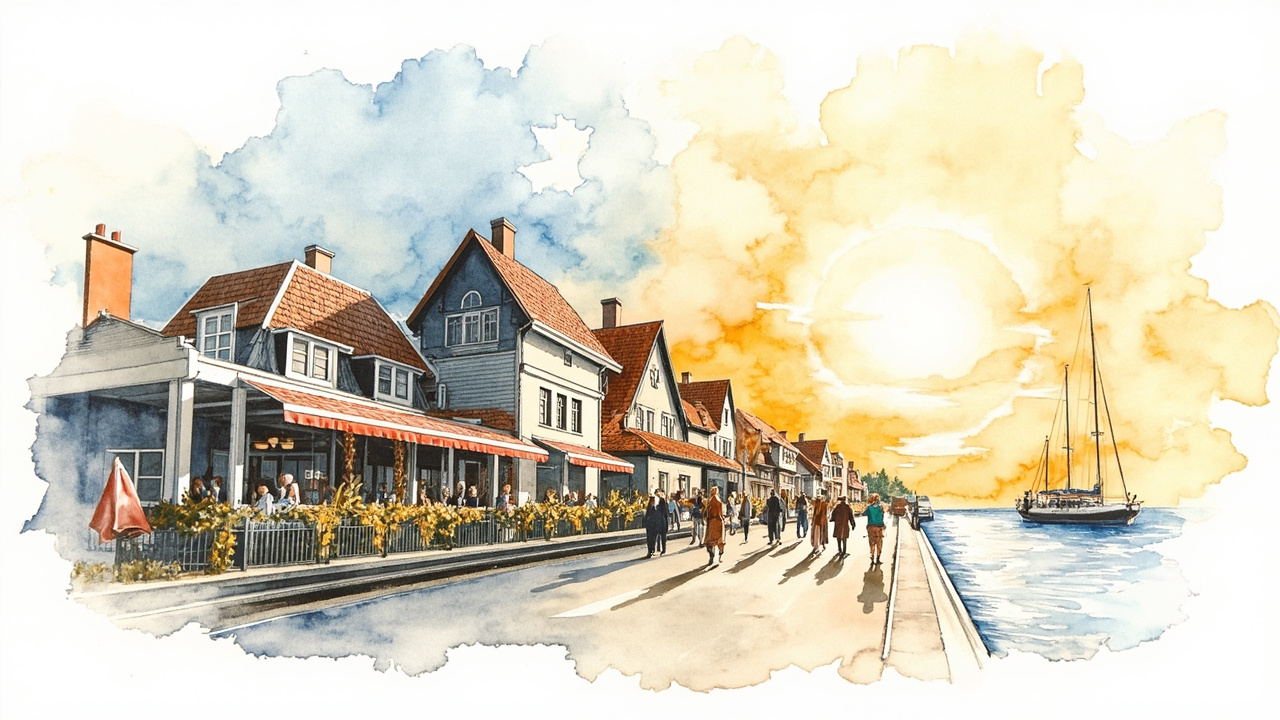 Esbjerg court declares City Restaurant ApS bankrupt; creditors get four weeks