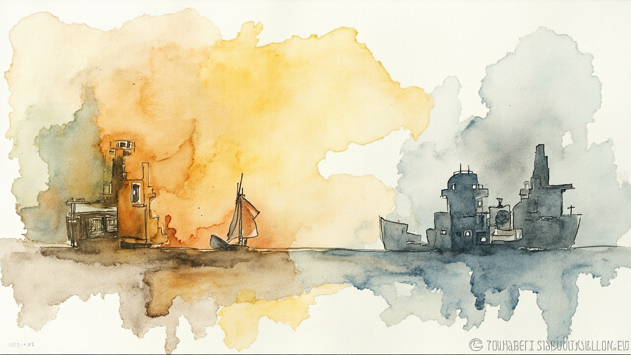 Aalborg court annuls 14 October bankruptcy of Peter Rasmussen Holding