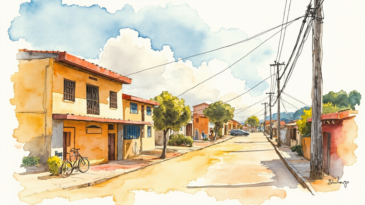 Fomento abre a alegaciones el decreto de diseño de la vivienda protegida