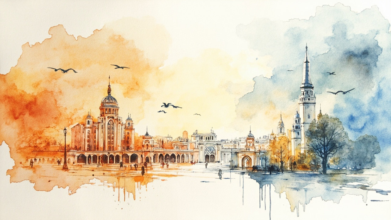 Guadalajara publica los admitidos para cinco plazas de Policía Local