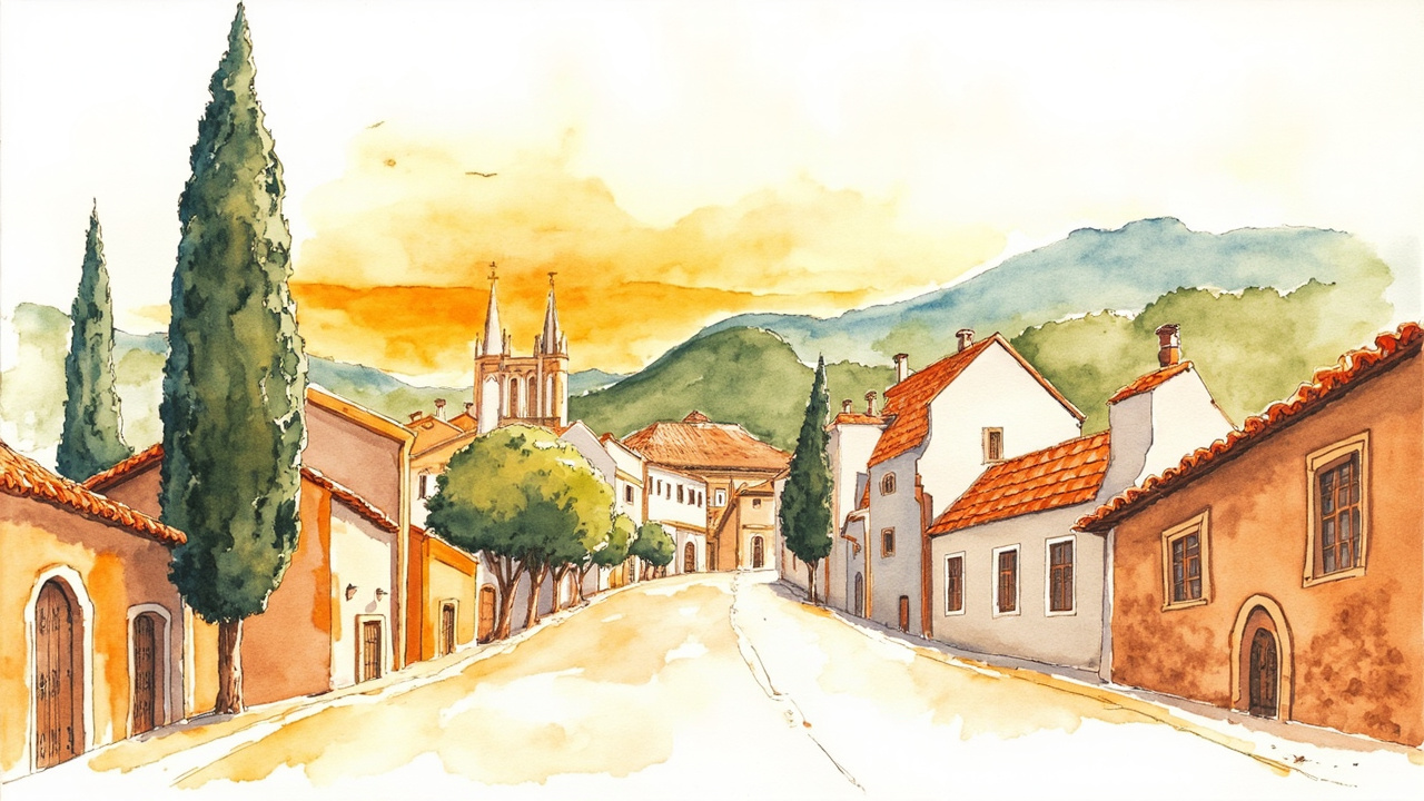 El Bierzo somete a exposición pública la Cuenta General del ejercicio 2019