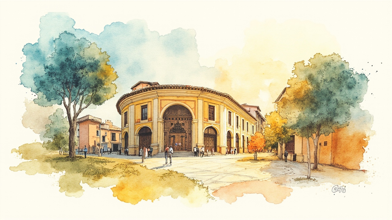 Asturias declara Bien de Interés Cultural el Teatro Popular Asturiano