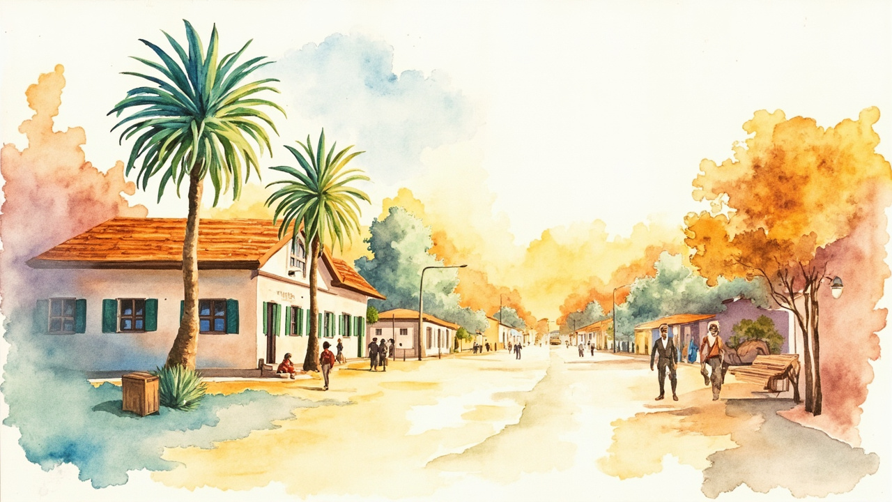 Iruraiz-Gauna aprueba la tasa turística y revisa las ordenanzas fiscales de 2027