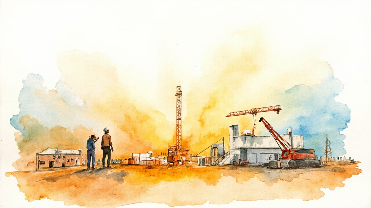 Tribunal de Honor del CFIA juzga a constructora por dirección de obra