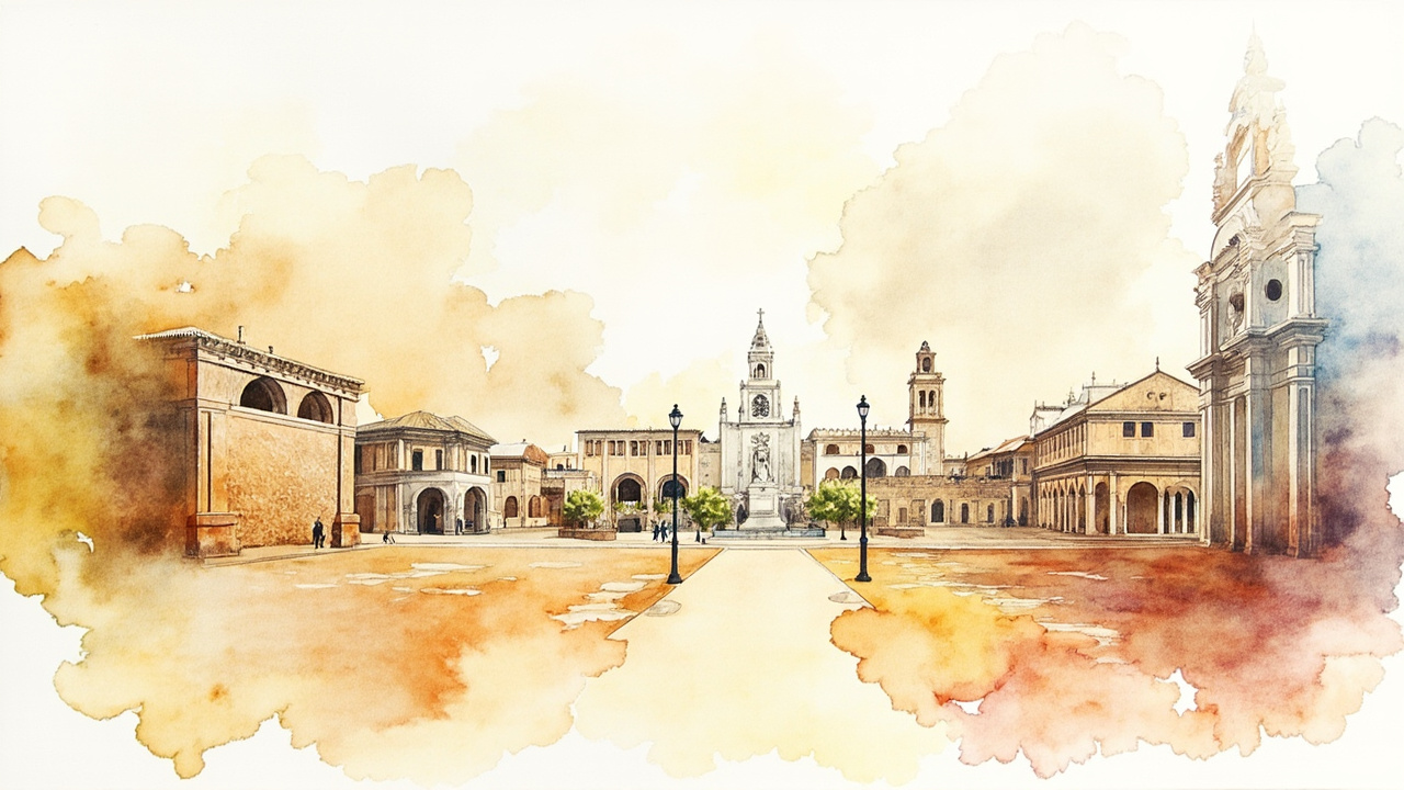 Málaga y Córdoba nombran nuevos catedráticos y una profesora titular