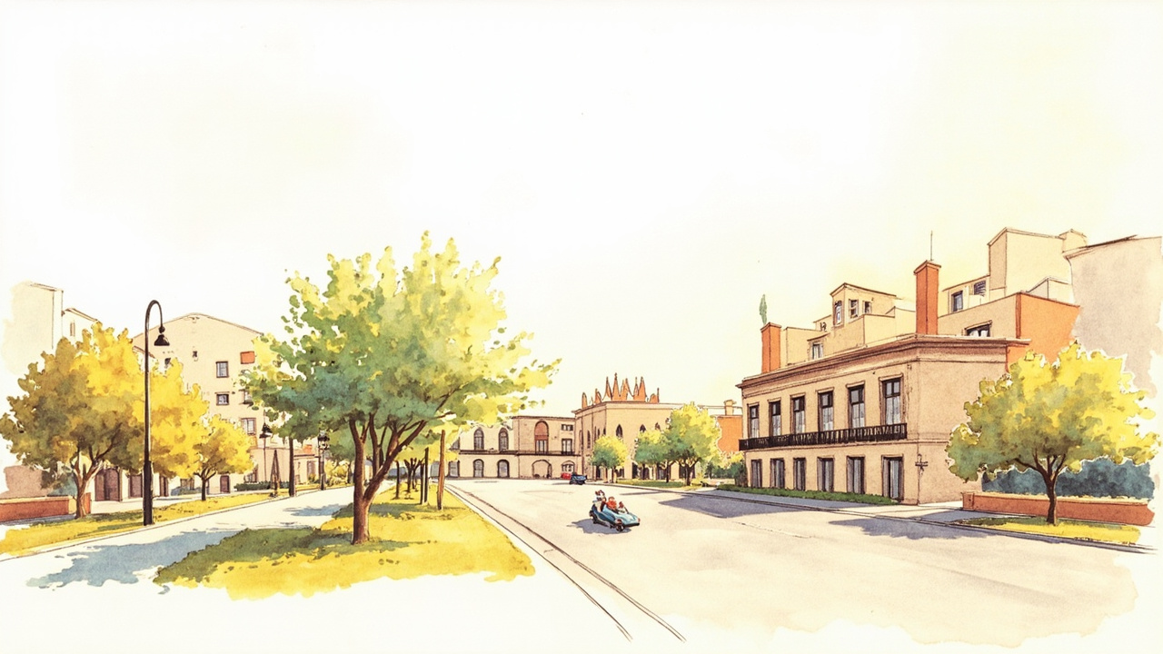 Alcañiz publica admitidos y tribunal de la plaza de conductor municipal